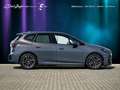 BMW 218 218i Active Tourer M-Sport AHK adLED KoZg eSitz RF Gris - thumbnail 2