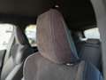 BMW 218 218i Active Tourer M-Sport AHK adLED KoZg eSitz RF Gris - thumbnail 11