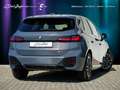 BMW 218 218i Active Tourer M-Sport AHK adLED KoZg eSitz RF Gris - thumbnail 3