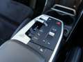 BMW 218 218i Active Tourer M-Sport AHK adLED KoZg eSitz RF Gris - thumbnail 15