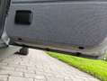 Volkswagen Jetta Super Cat - thumbnail 9