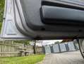 Volkswagen Jetta Super Cat - thumbnail 11