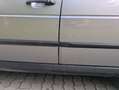 Volkswagen Jetta Super Cat - thumbnail 4