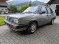Volkswagen Jetta Super Cat - thumbnail 1