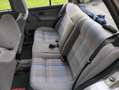 Volkswagen Jetta Super Cat - thumbnail 7