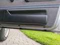 Volkswagen Jetta Super Cat - thumbnail 10