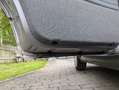 Volkswagen Jetta Super Cat - thumbnail 12