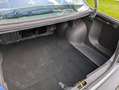 Volkswagen Jetta Super Cat - thumbnail 17