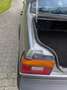 Volkswagen Jetta Super Cat - thumbnail 14