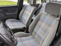 Volkswagen Jetta Super Cat - thumbnail 6