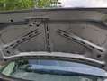 Volkswagen Jetta Super Cat - thumbnail 15