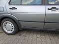 Volkswagen Jetta Super Cat - thumbnail 13