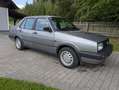 Volkswagen Jetta Super Cat - thumbnail 3