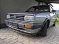 Volkswagen Jetta Super Cat - thumbnail 2