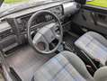 Volkswagen Jetta Super Cat - thumbnail 5