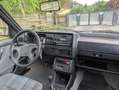 Volkswagen Jetta Super Cat - thumbnail 8
