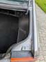 Volkswagen Jetta Super Cat - thumbnail 16
