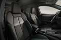 Audi A3 Sportback Pro Line 40 TFSI e S tronic Groen - thumbnail 9