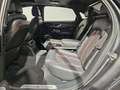 Audi A8 3.0 TDI Lang Sport Ed.Matrix B&O HuD Nacht.21 Gri - thumbnail 15