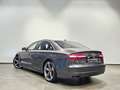 Audi A8 3.0 TDI Lang Sport Ed.Matrix B&O HuD Nacht.21 Gri - thumbnail 10