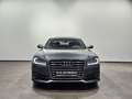 Audi A8 3.0 TDI Lang Sport Ed.Matrix B&O HuD Nacht.21 Gri - thumbnail 4