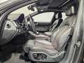 Audi A8 3.0 TDI Lang Sport Ed.Matrix B&O HuD Nacht.21 Grau - thumbnail 13