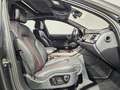 Audi A8 3.0 TDI Lang Sport Ed.Matrix B&O HuD Nacht.21 Gri - thumbnail 14