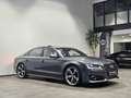Audi A8 3.0 TDI Lang Sport Ed.Matrix B&O HuD Nacht.21 Gri - thumbnail 5