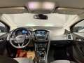 Ford Focus TiT 1,0 ECO 92 Braun - thumbnail 8