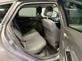 Ford Focus TiT 1,0 ECO 92 Braun - thumbnail 2
