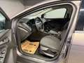 Ford Focus TiT 1,0 ECO 92 Braun - thumbnail 9
