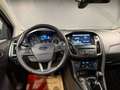 Ford Focus TiT 1,0 ECO 92 Braun - thumbnail 7