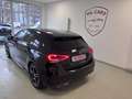 Mercedes-Benz A 180 AMG 1.Hd/LED/Automatik/Rückfahrkamera/MBUX Noir - thumbnail 3