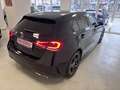 Mercedes-Benz A 180 AMG 1.Hd/LED/Automatik/Rückfahrkamera/MBUX Noir - thumbnail 4