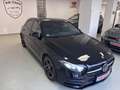 Mercedes-Benz A 180 AMG 1.Hd/LED/Automatik/Rückfahrkamera/MBUX Noir - thumbnail 2