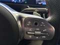 Mercedes-Benz A 180 AMG 1.Hd/LED/Automatik/Rückfahrkamera/MBUX Noir - thumbnail 10