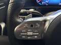Mercedes-Benz A 180 AMG 1.Hd/LED/Automatik/Rückfahrkamera/MBUX Noir - thumbnail 9