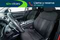 Hyundai TUCSON 1.6 TGDI 48V Tecno Sky 4x2 DT Rojo - thumbnail 14
