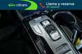 Hyundai TUCSON 1.6 TGDI 48V Tecno Sky 4x2 DT Rojo - thumbnail 27