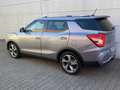 SsangYong Tivoli Grand 1,5 T-GDI 2WD AT Sapphire  TotwAss Gsd Ledr Grau - thumbnail 7