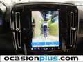 Volvo C40 Recharge Twin Eléctrico Ultimate Blanco - thumbnail 13