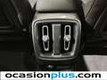 Volvo C40 Recharge Twin Eléctrico Ultimate Blanco - thumbnail 27