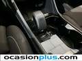 Volvo C40 Recharge Twin Eléctrico Ultimate Blanco - thumbnail 5