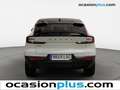 Volvo C40 Recharge Twin Eléctrico Ultimate Blanco - thumbnail 20
