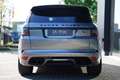 Land Rover Range Rover Sport P 575 SVR Land Rover Range Rover Sport P575 SVR Me Grau - thumbnail 32