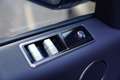 Land Rover Range Rover Sport P 575 SVR Land Rover Range Rover Sport P575 SVR Me Grau - thumbnail 22