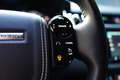 Land Rover Range Rover Sport P 575 SVR Land Rover Range Rover Sport P575 SVR Me Grau - thumbnail 7