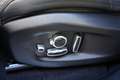 Land Rover Range Rover Sport P 575 SVR Land Rover Range Rover Sport P575 SVR Me Grau - thumbnail 25