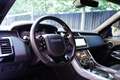 Land Rover Range Rover Sport P 575 SVR Land Rover Range Rover Sport P575 SVR Me Grau - thumbnail 4