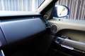 Land Rover Range Rover Sport P 575 SVR Land Rover Range Rover Sport P575 SVR Me Grau - thumbnail 21